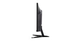 Acer KG1 KG241Y S computer monitor 60.5 cm (23.8") 1920 x 1080 pixels Full HD LCD Black