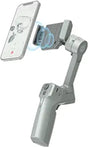 Moza MSG02 Mini MX Gimbal for Smartphones