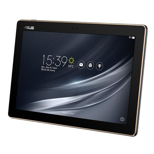 ASUS ZenPad 10 Z301M-1H032A tablet Mediatek 16 GB 25.6 cm (10.1") 2 GB Wi-Fi 4 (802.11n) Android 7.0 Blue