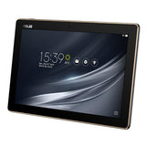 ASUS ZenPad 10 Z301M-1H032A tablet Mediatek 16 GB 25.6 cm (10.1") 2 GB Wi-Fi 4 (802.11n) Android 7.0 Blue