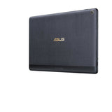 ASUS ZenPad 10 Z301M-1H032A tablet Mediatek 16 GB 25.6 cm (10.1") 2 GB Wi-Fi 4 (802.11n) Android 7.0 Blue