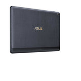 ASUS ZenPad 10 Z301M-1H032A tablet Mediatek 16 GB 25.6 cm (10.1") 2 GB Wi-Fi 4 (802.11n) Android 7.0 Blue