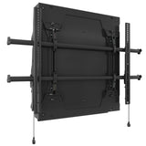 Chief Large Fusion® Dynamic Height Adjustable Wall Mount