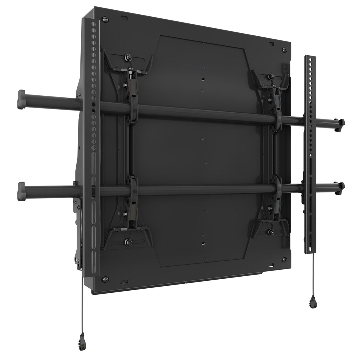 Chief Medium Fusion® Dynamic Height Adjustable Wall Mount