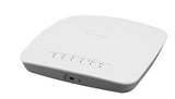 NETGEAR WAC510PA-100NAS wireless access point 1367 Mbit/s Grey Power over Ethernet (PoE)