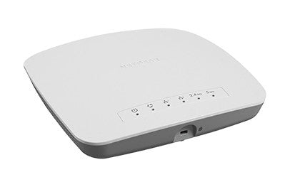 NETGEAR WAC510PA-100NAS wireless access point 1367 Mbit/s Grey Power over Ethernet (PoE)