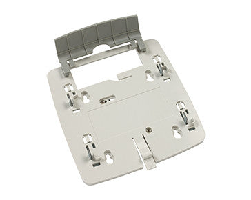 NETGEAR WAC510PA-100NAS wireless access point 1367 Mbit/s Grey Power over Ethernet (PoE)