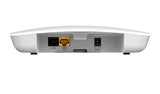 NETGEAR WAC510PA-100NAS wireless access point 1367 Mbit/s Grey Power over Ethernet (PoE)