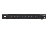 ATEN VS0801HB video switch HDMI