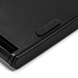 Kensington SmartFit Easy Riser Go Adjustable Ergonomic Laptop Riser and Cooling Stand for up to 17" laptops