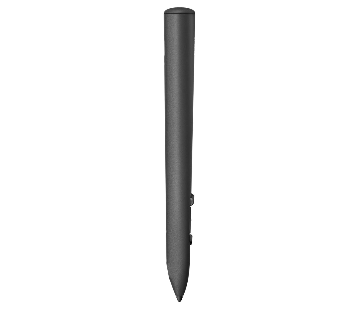 Logitech MX INK MR STYLUS FOR META QUEST