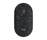 Logitech Pebble M350