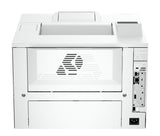 HP LaserJet Enterprise 5601n/dn Black and white Printer
