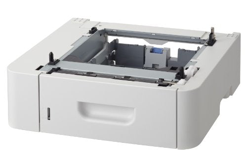 Canon 0732A023 tray/feeder 500 sheets