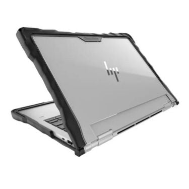 Gumdrop HP Elitebook X360 830 G9/G10/G11 Droptech Rugged Case Drop Protection BULK