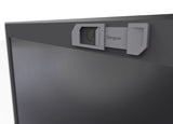 Targus AWH012BT laptop accessory Webcam cover