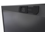 Targus AWH012BT laptop accessory Webcam cover