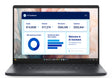 DELL Pro 13 Premium PA13250 Copilot+ PC Intel Core Ultra 7 266V Laptop 33.8 cm (13.3") Full HD+ 16 GB LPDDR5x-SDRAM 512 GB SSD Wi-Fi 7 (802.11be) Windows 11 Pro US English Black