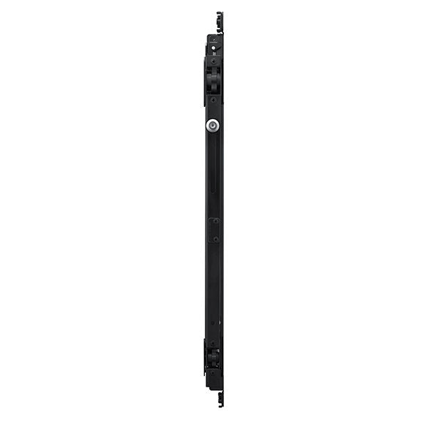 Samsung WMN-46VD/ZA signage display mount 116.8 cm (46") Black