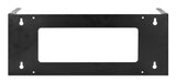 Intellinet 716352 rack accessory Mounting bracket