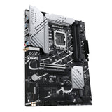 ASUS Z790 GAMING WIFI7 motherboard Intel Z790 LGA 1700 ATX