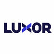 Luxor Extension Cord Small - BULK 3 Pronged for any 3 Pronged Outlet for Charging Carts Works for ABC30CHARGES LOT Series LLTM12 series