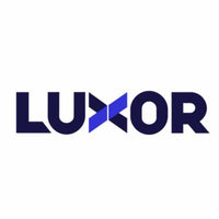 Luxor Extension Cord Small - BULK 3 Pronged for any 3 Pronged Outlet for Charging Carts Works for ABC30CHARGES LOT Series LLTM12 series