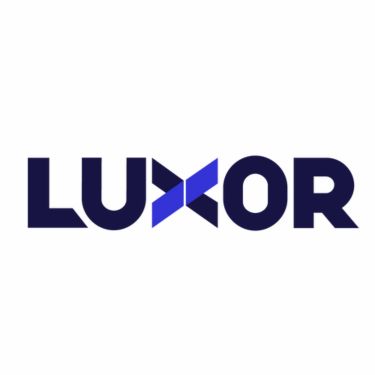 Luxor Extension Cord Small - BULK 3 Pronged for any 3 Pronged Outlet for Charging Carts Works for ABC30CHARGES LOT Series LLTM12 series