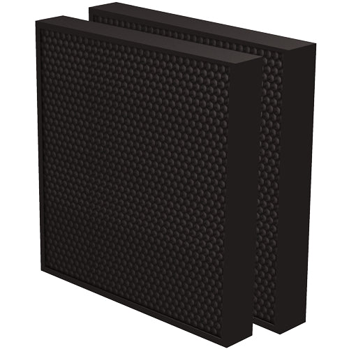 Fellowes AeraMax PRO Air purifier filter