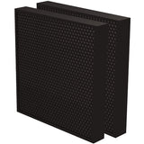 Fellowes AeraMax PRO Air purifier filter