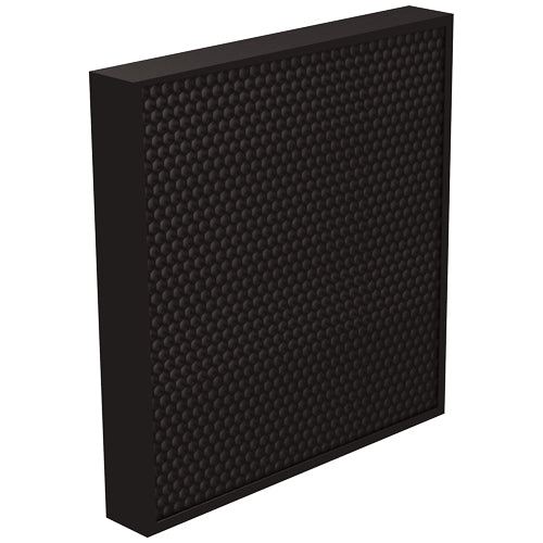Fellowes AeraMax PRO Air purifier filter