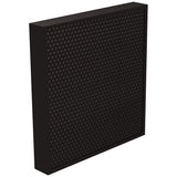 Fellowes AeraMax PRO Air purifier filter