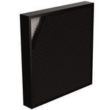 Fellowes AeraMax PRO Air purifier filter