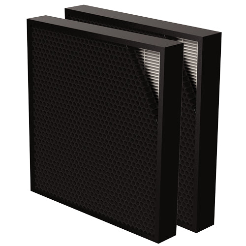 Fellowes AeraMax PRO Air purifier filter