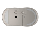 HP 400 Quiet Wireless Mouse
