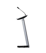 MAXHUB Smart Lectern SL22MC