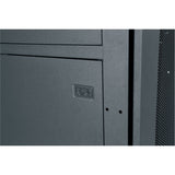 Middle Atlantic 42 RU Side Panel for 4248 Inch SNE Racks