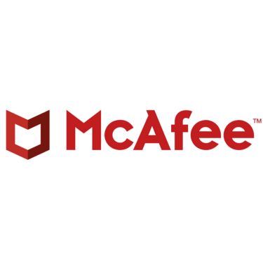 McAfee Total Protection 5-Device 1-Year ESD (DOWNLOAD CODE) PC/Mac/Android/iOS