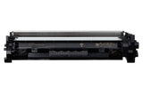Canon 051 toner cartridge 1 pc(s) Original Black