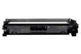 Canon 051 H toner cartridge 1 pc(s) Original Black