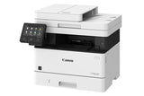 Canon imageCLASS MF429dw Laser 600 x 600 DPI 40 ppm Wi-Fi