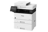 Canon imageCLASS MF429dw Laser 600 x 600 DPI 40 ppm Wi-Fi