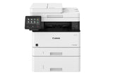 Canon imageCLASS MF429dw Laser 600 x 600 DPI 40 ppm Wi-Fi