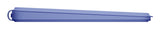 Logitech Keys-To-Go 2