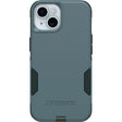 OtterBox iPhone 16+ Commuter Case - Sagebrush
