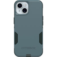 OtterBox iPhone 16+ Commuter Case - Sagebrush
