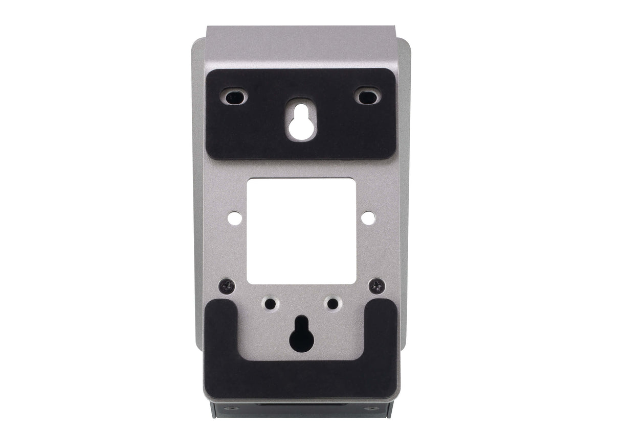 ATEN VK101 holder Passive holder Grey