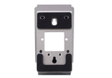 ATEN VK101 holder Passive holder Grey
