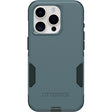 OtterBox iPhone 16 Pro Commuter Case MagSafe - Sagebrush