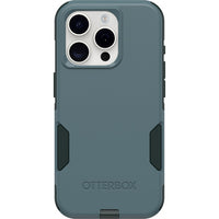 OtterBox iPhone 16 Pro Commuter Case MagSafe - Sagebrush